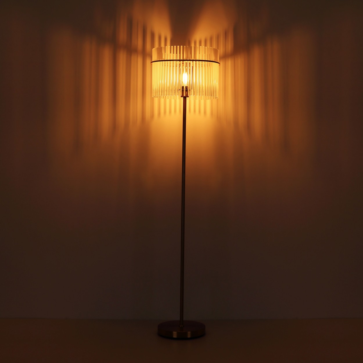 Candeeiro p GLOBO 15698SM GORLEY