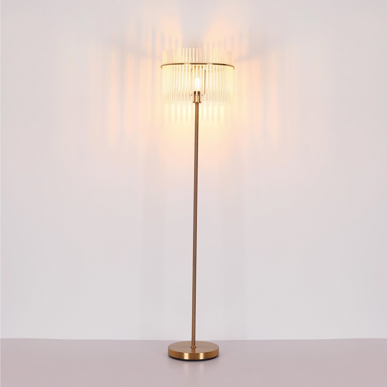 Candeeiro p GLOBO 15698SM GORLEY