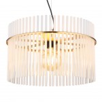 Candeeiro suspenso GLOBO 15698HM GORLEY Candeeiro suspenso GLOBO 15698HM GORLEY