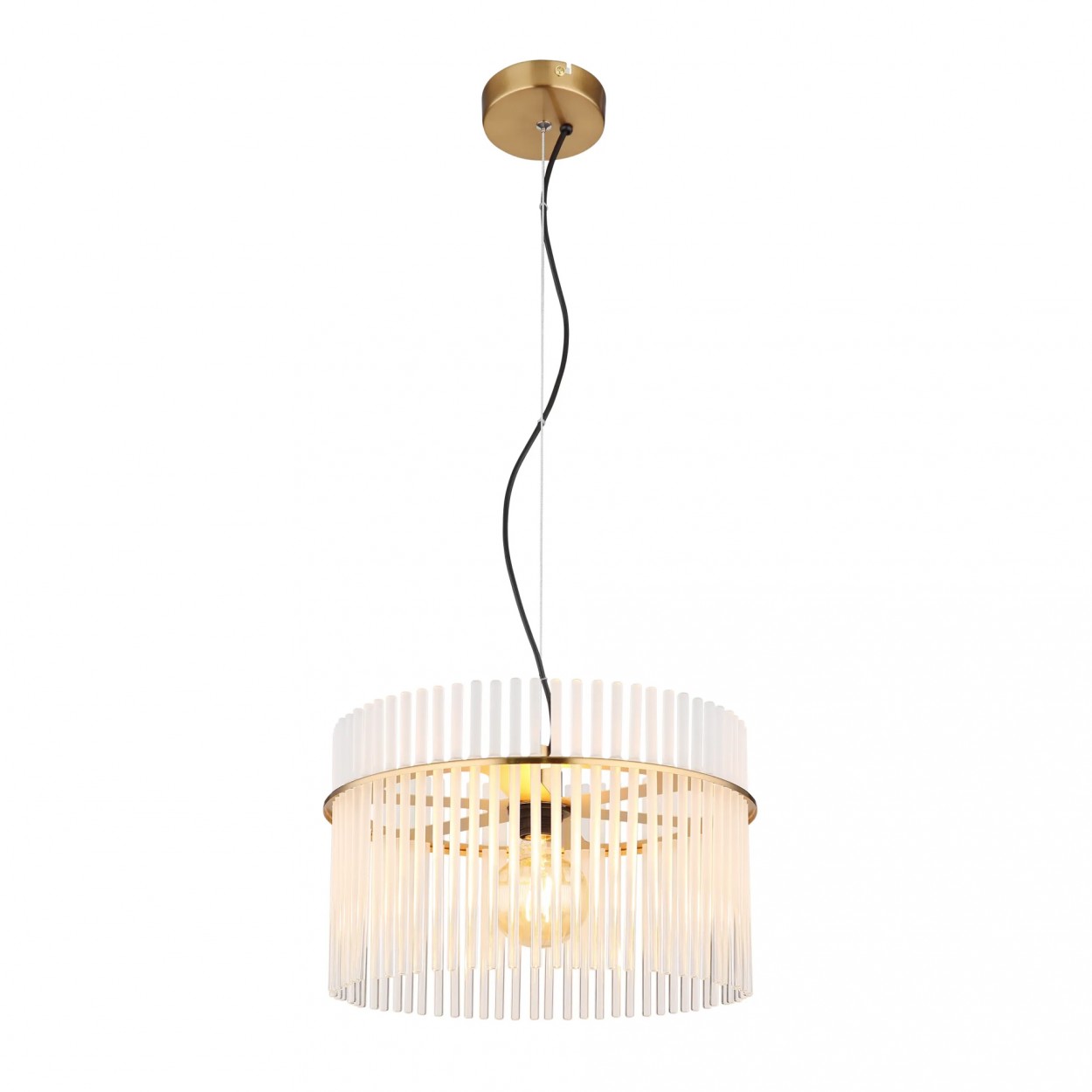 Candeeiro suspenso GLOBO 15698HM GORLEY