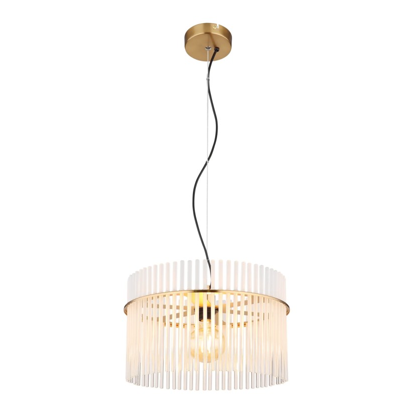 Candeeiro suspenso GLOBO 15698HM GORLEY