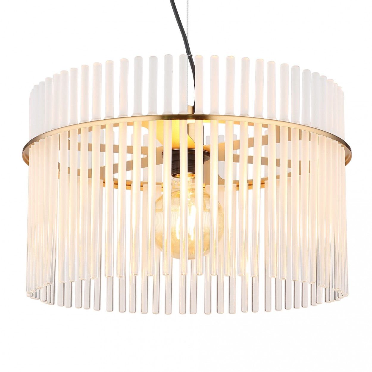 Candeeiro suspenso GLOBO 15698HM GORLEY