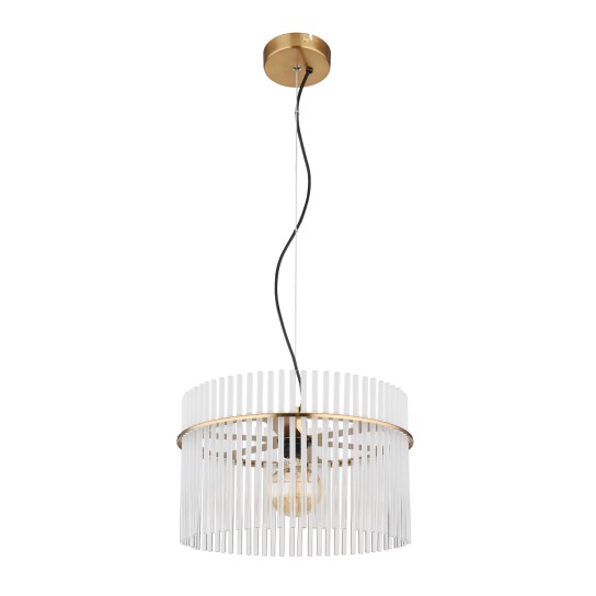 Candeeiro suspenso GLOBO 15698HM GORLEY - Image product