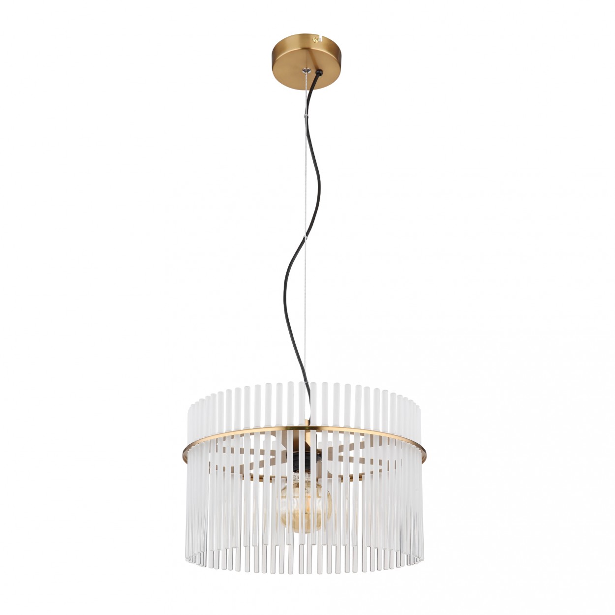 Candeeiro suspenso GLOBO 15698HM GORLEY