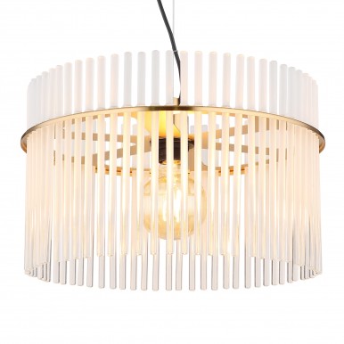 Candeeiro suspenso GLOBO 15698HM GORLEY Candeeiro suspenso GLOBO 15698HM GORLEY