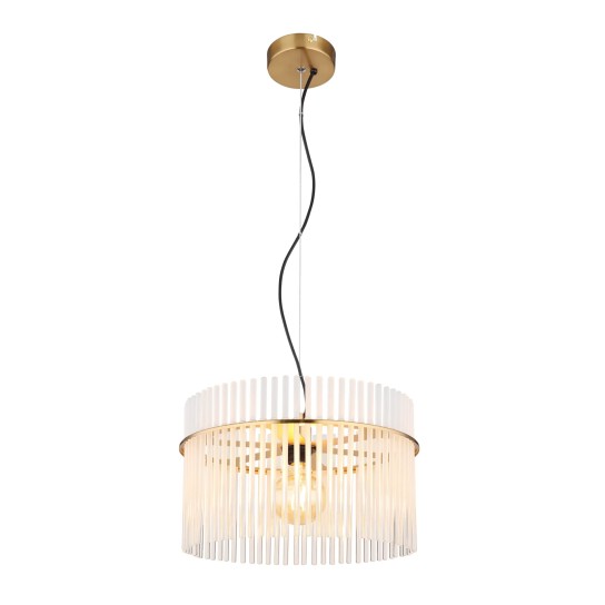 Candeeiro suspenso GLOBO 15698HM GORLEY - Image product