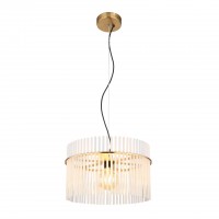 Candeeiro suspenso GLOBO 15698HM GORLEY