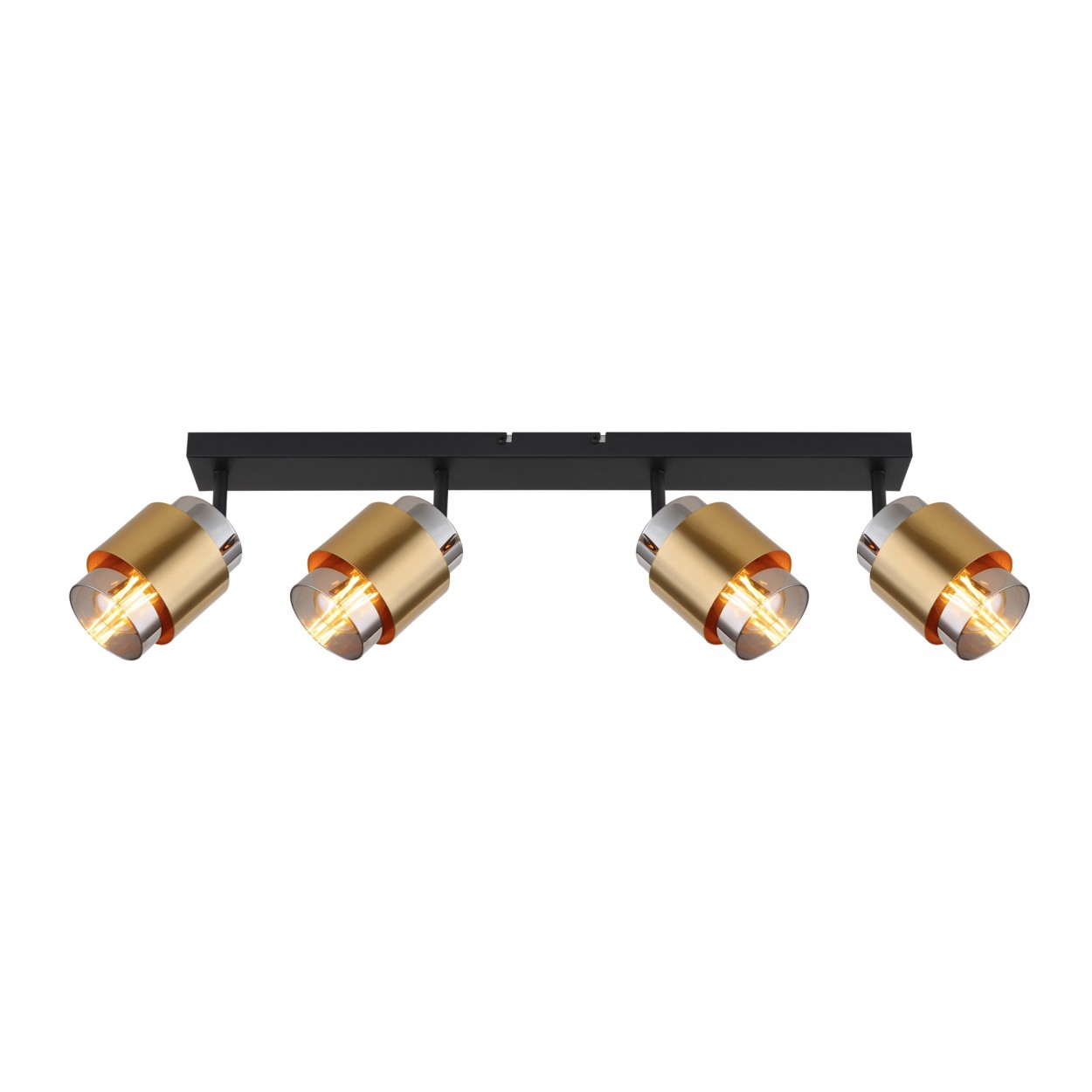 Candeeiro Aplique GLOBO HANDELS 15560-4 MILLEY