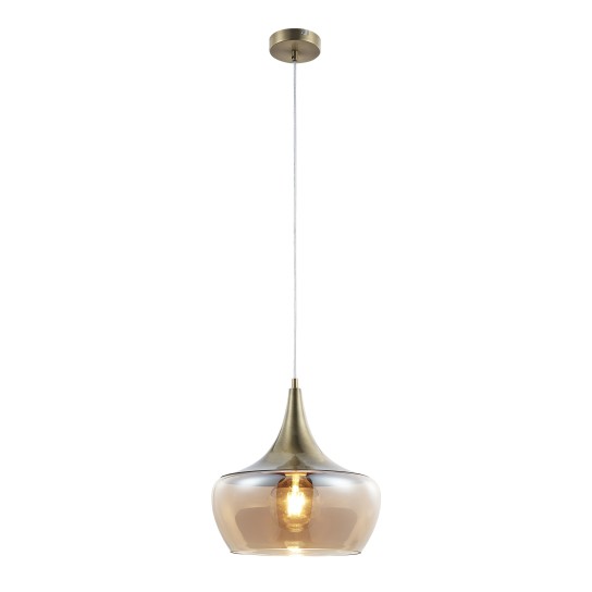 Candeeiro suspenso GLOBO 30423023 AROLA - Image product