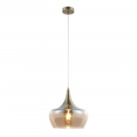 Candeeiro suspenso GLOBO 30423023 AROLA