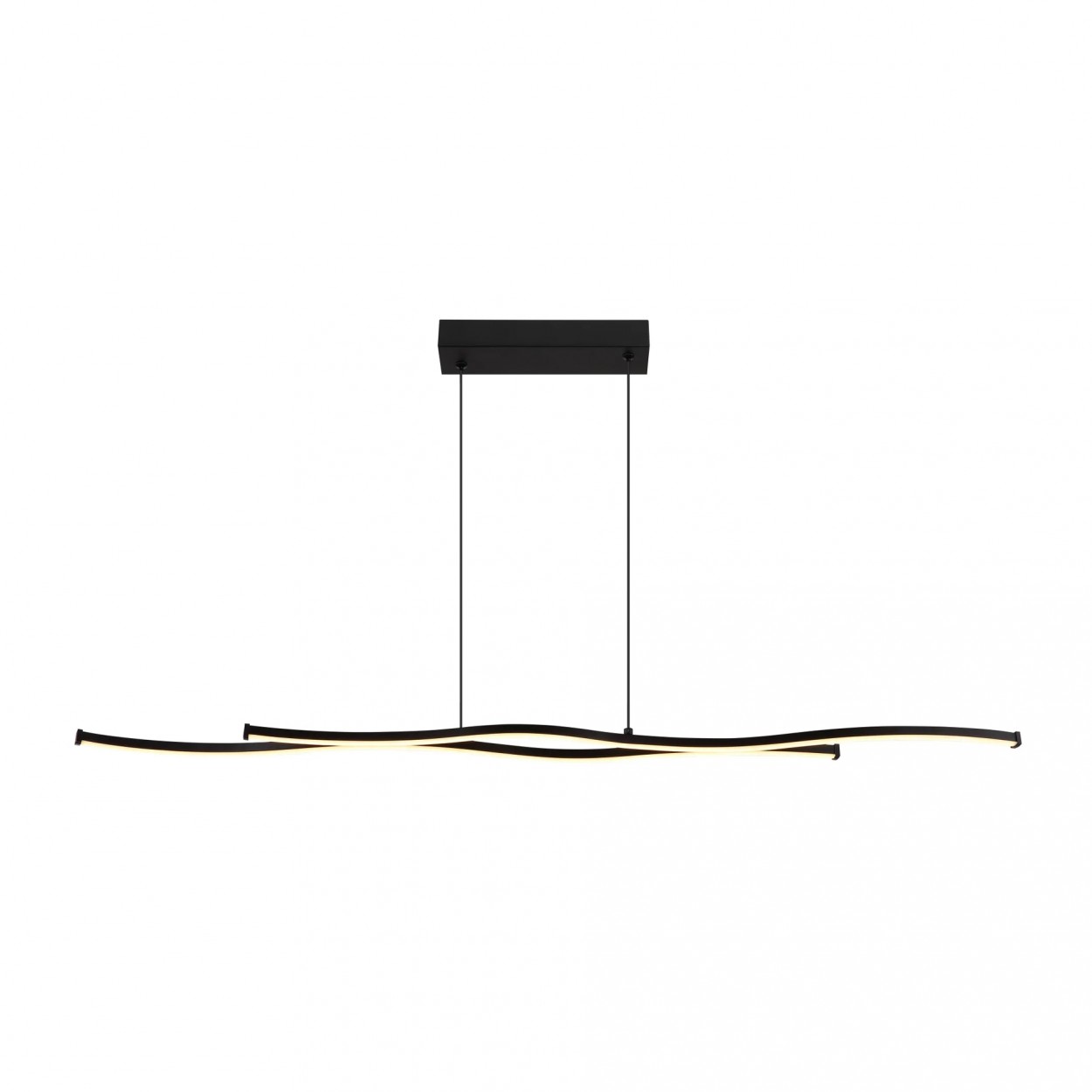 Candeeiro Suspenso GLOBO HANDELS 67336-30H BOYD