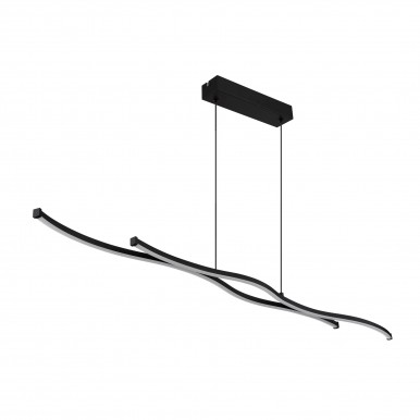 Candeeiro Suspenso GLOBO HANDELS 67336-30H BOYD