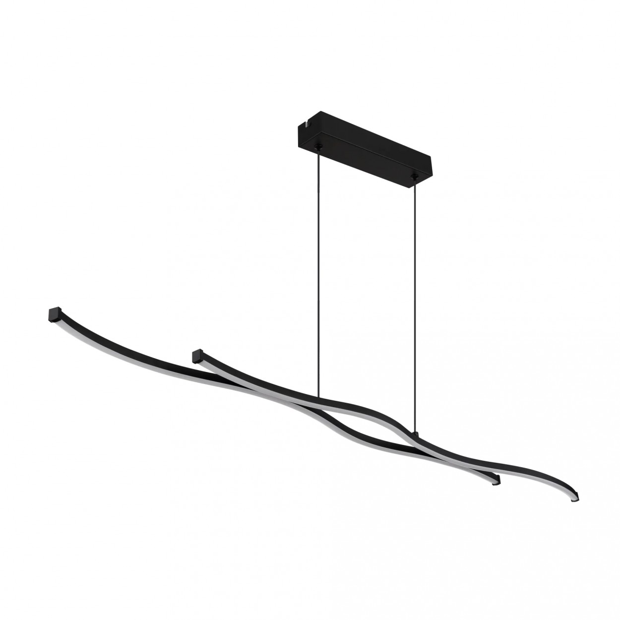 Candeeiro Suspenso GLOBO HANDELS 67336-30H BOYD