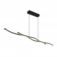 Candeeiro Suspenso GLOBO HANDELS 67336-30H BOYD