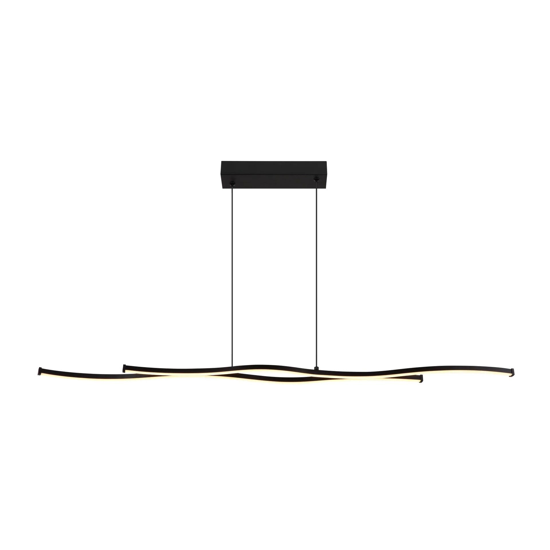 Candeeiro Suspenso GLOBO HANDELS 67336-30H BOYD