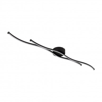 Candeeiro Teto GLOBO HANDELS 67336-30 BOYD