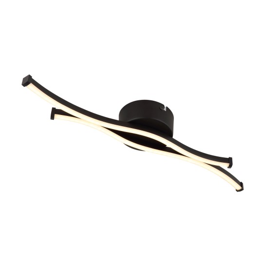 Candeeiro Teto GLOBO HANDELS 67336-12 BOYD - Image product