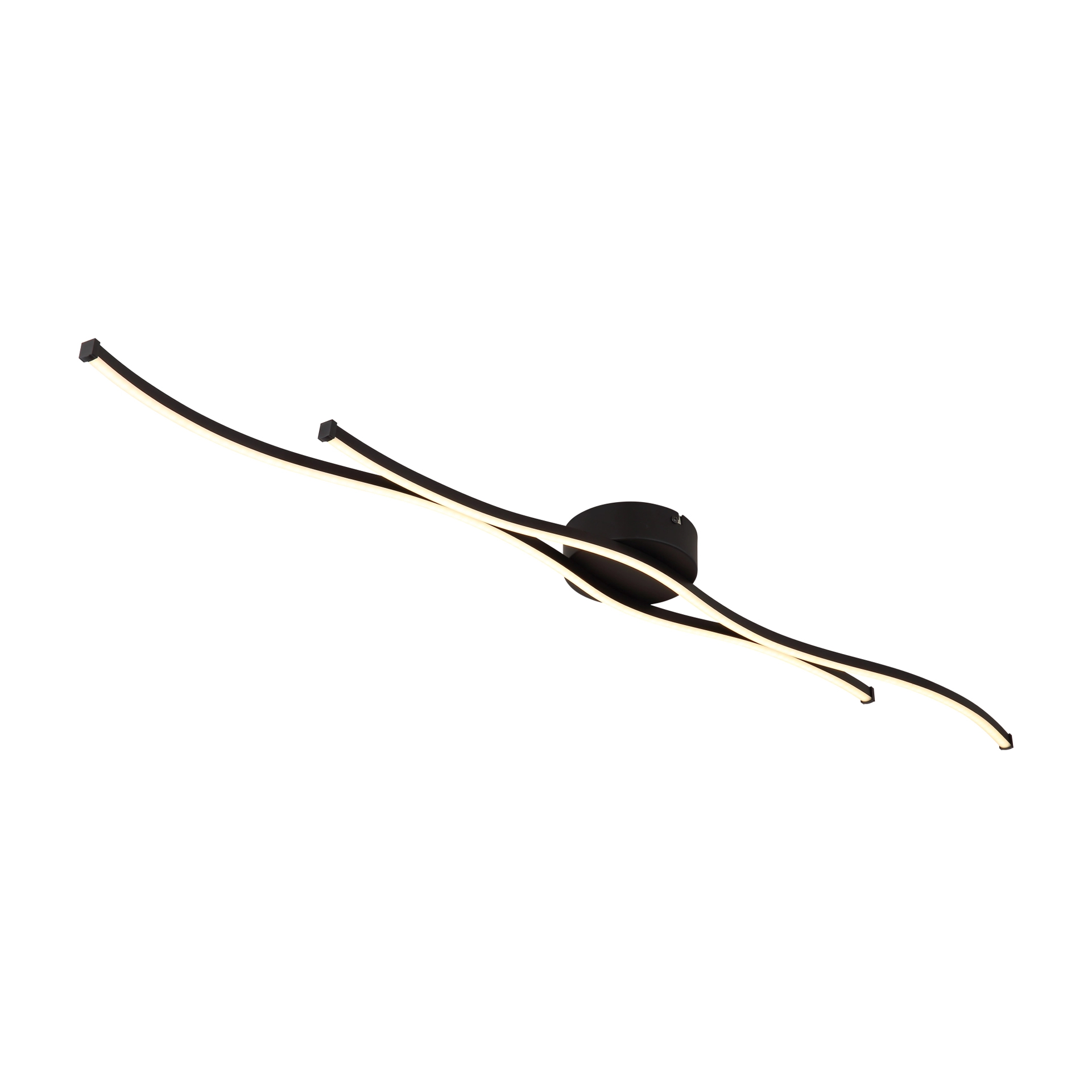 Candeeiro Teto GLOBO HANDELS 67336-30 BOYD