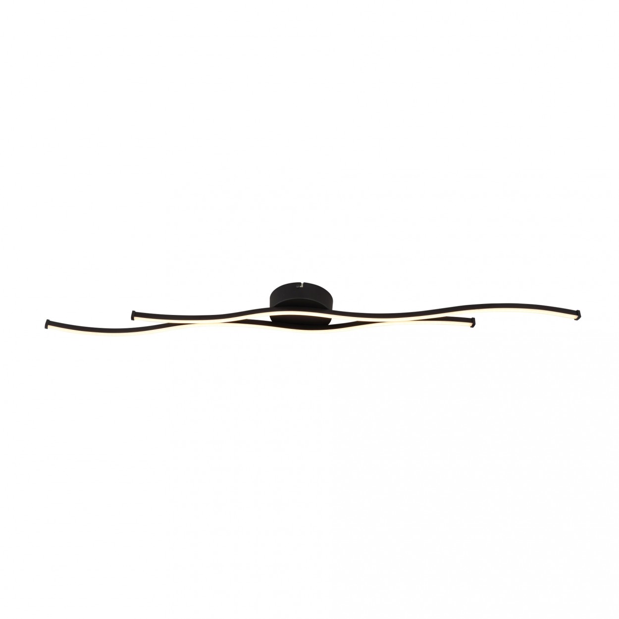 Candeeiro Teto GLOBO HANDELS 67336-30 BOYD