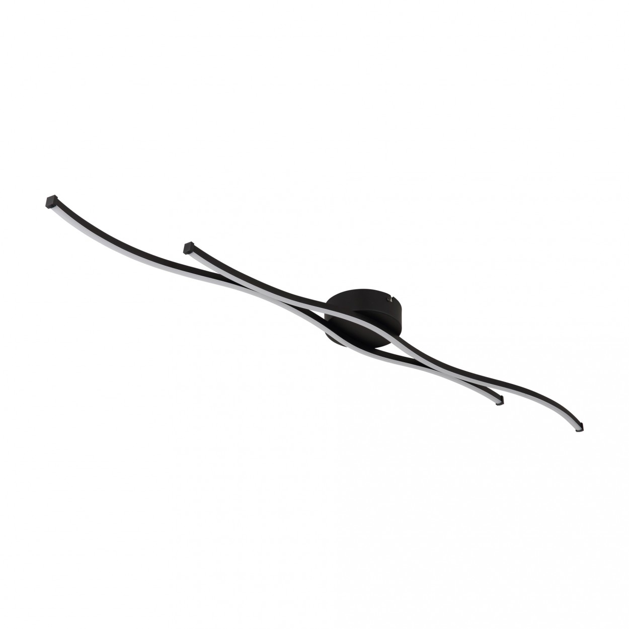 Candeeiro Teto GLOBO HANDELS 67336-30 BOYD