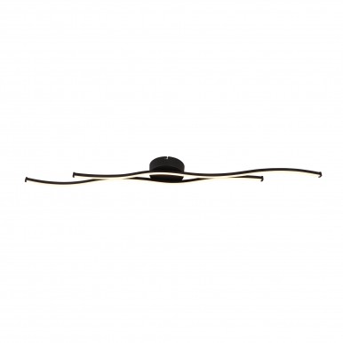 Candeeiro Teto GLOBO HANDELS 67336-30 BOYD