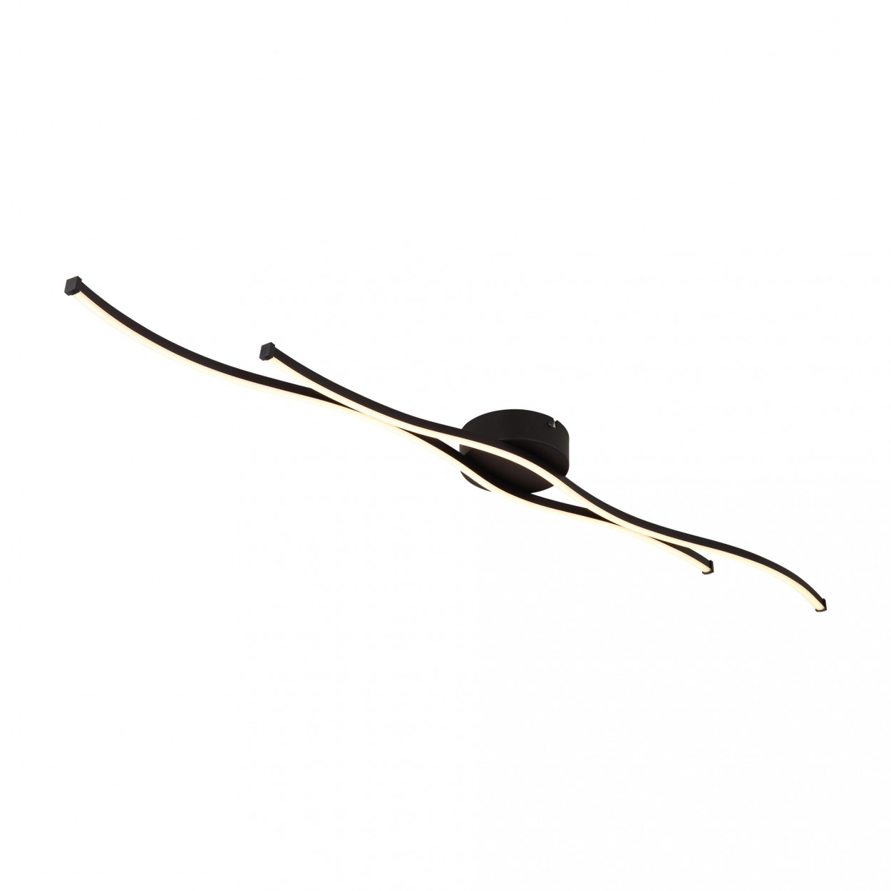 Candeeiro Teto GLOBO HANDELS 67336-30 BOYD