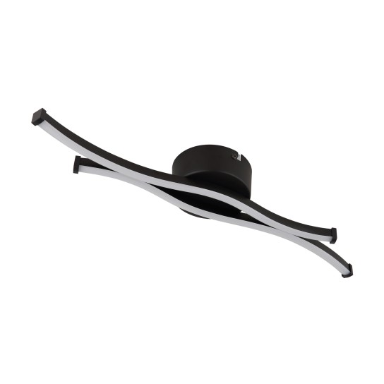 Candeeiro Teto GLOBO HANDELS 67336-12 BOYD - Image product