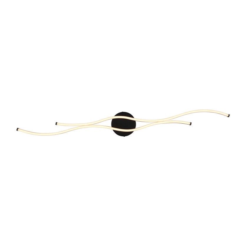 Candeeiro Teto GLOBO HANDELS 67336-30 BOYD