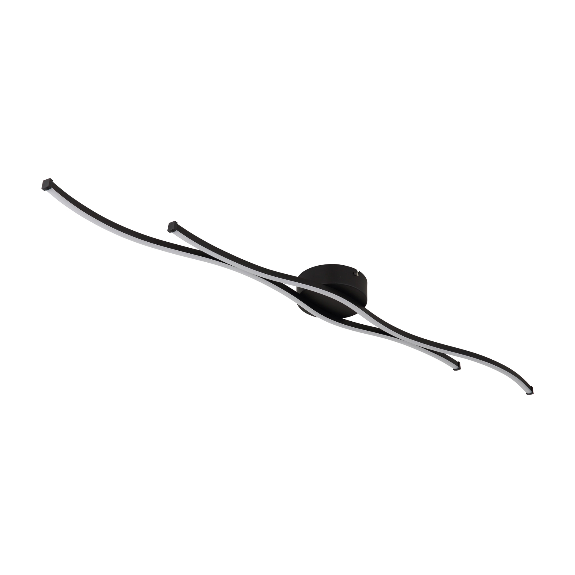 Candeeiro Teto GLOBO HANDELS 67336-30 BOYD