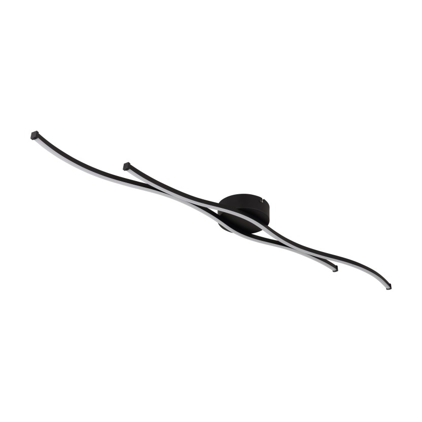 Candeeiro Teto GLOBO HANDELS 67336-30 BOYD