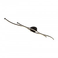 Candeeiro Teto GLOBO HANDELS 67336-30 BOYD