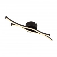 Candeeiro Teto GLOBO HANDELS 67336-12 BOYD