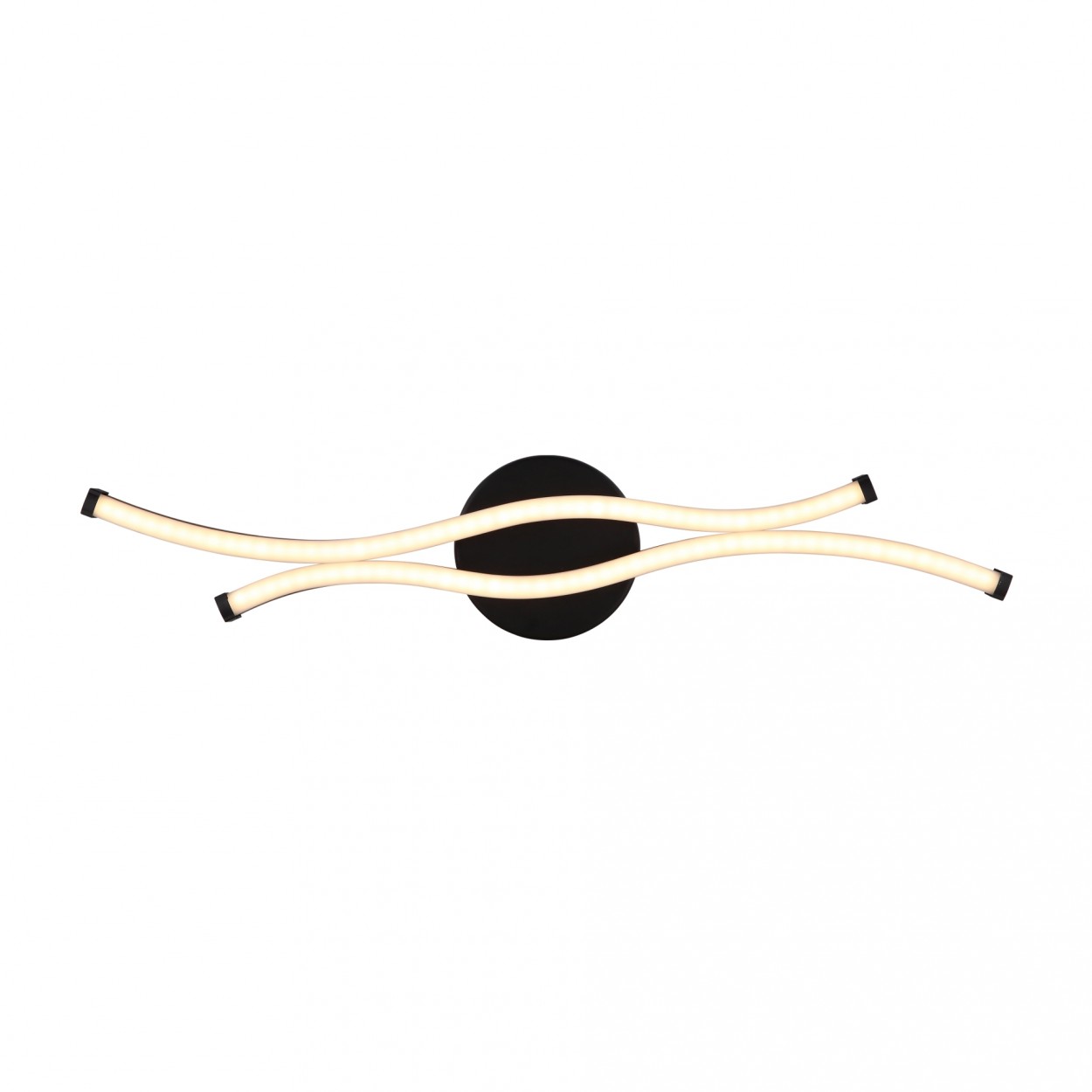 Candeeiro Teto GLOBO HANDELS 67336-12 BOYD