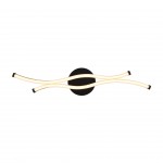 Candeeiro Teto GLOBO HANDELS 67336-12 BOYD Candeeiro Teto GLOBO HANDELS 67336-12 BOYD