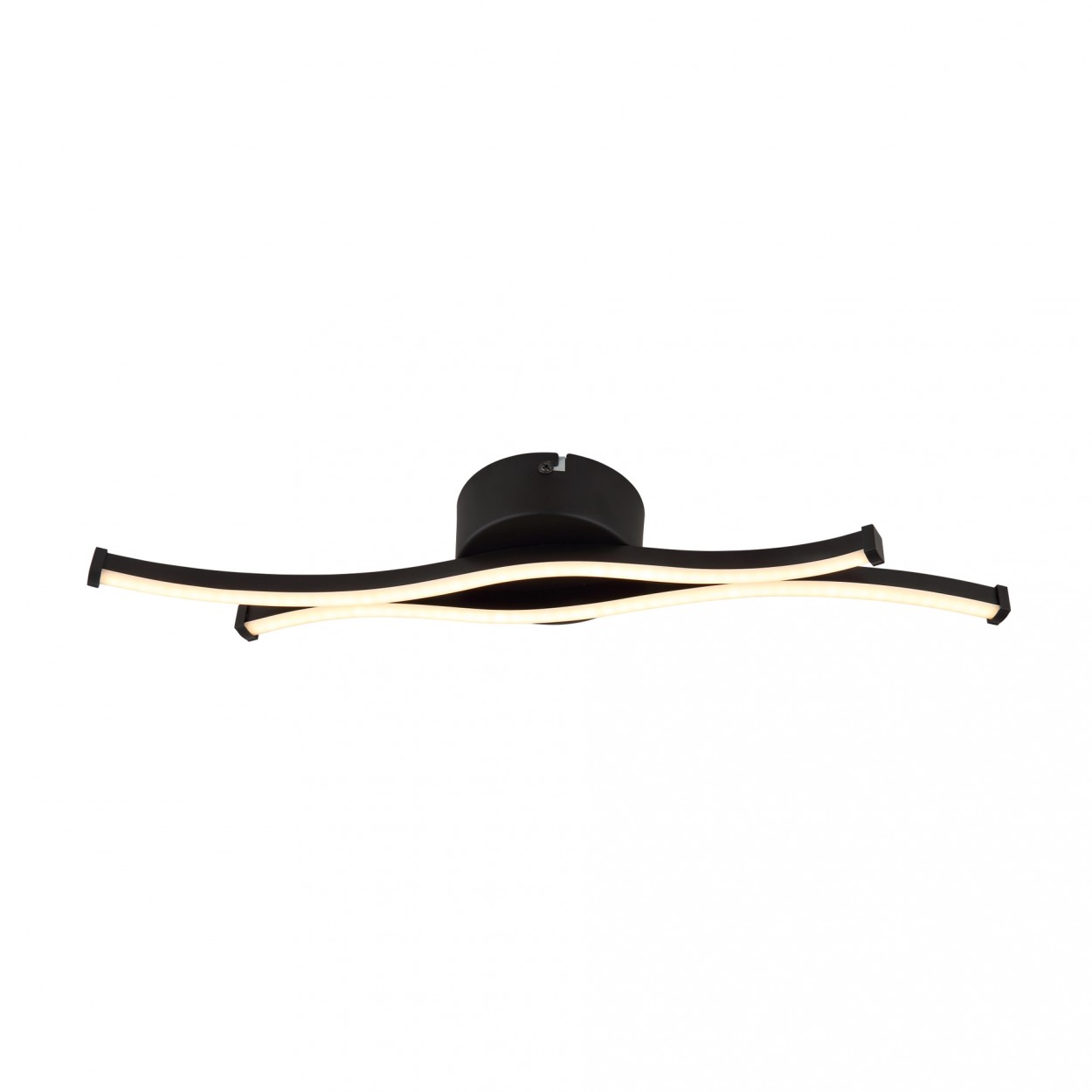 Candeeiro Teto GLOBO HANDELS 67336-12 BOYD