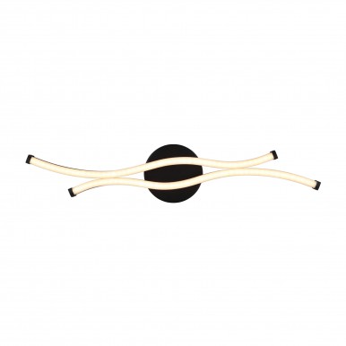 Candeeiro Teto GLOBO HANDELS 67336-12 BOYD