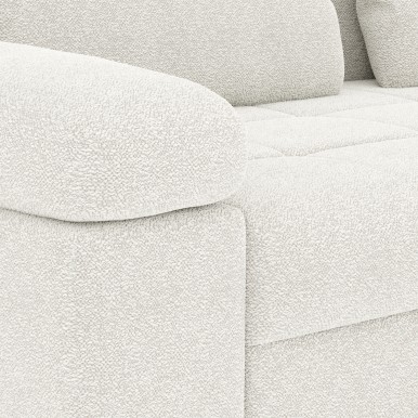 Sofa de canto JOM PENN Sofa de canto JOM PENN