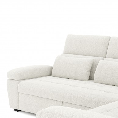 Sofa de canto JOM PENN Sofa de canto JOM PENN