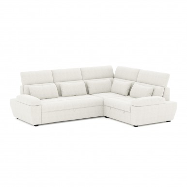 Sofa de canto JOM PENN