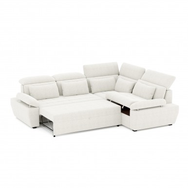 Sofa de canto JOM PENN Sofa de canto JOM PENN