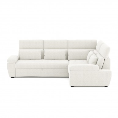 Sofa de canto JOM PENN Sofa de canto JOM PENN