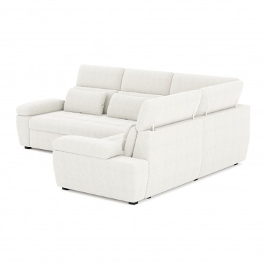 Sofa de canto JOM PENN Sofa de canto JOM PENN