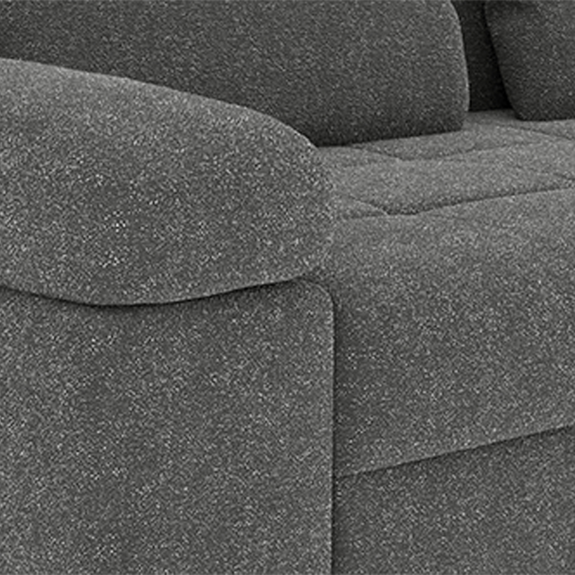 Sofa de canto JOM PENN