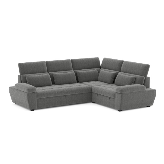 Sofa de canto JOM PENN - Image product