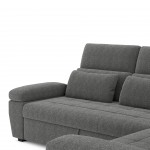Sofa de canto JOM PENN