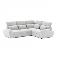 Cinza claro (G9611)