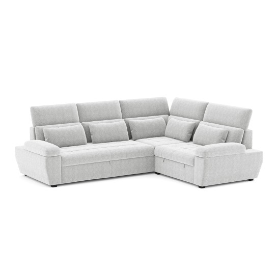 Sofa de canto JOM PENN - Image product