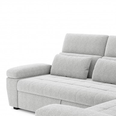 Sofa de canto JOM PENN Sofa de canto JOM PENN