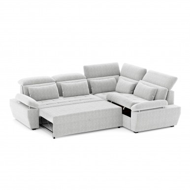 Sofa de canto JOM PENN Sofa de canto JOM PENN