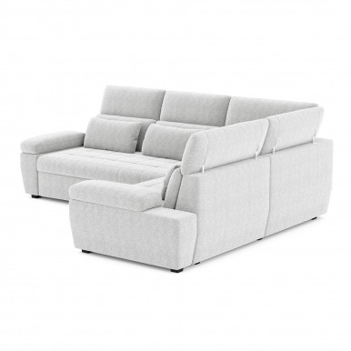 Sofa de canto JOM PENN Sofa de canto JOM PENN